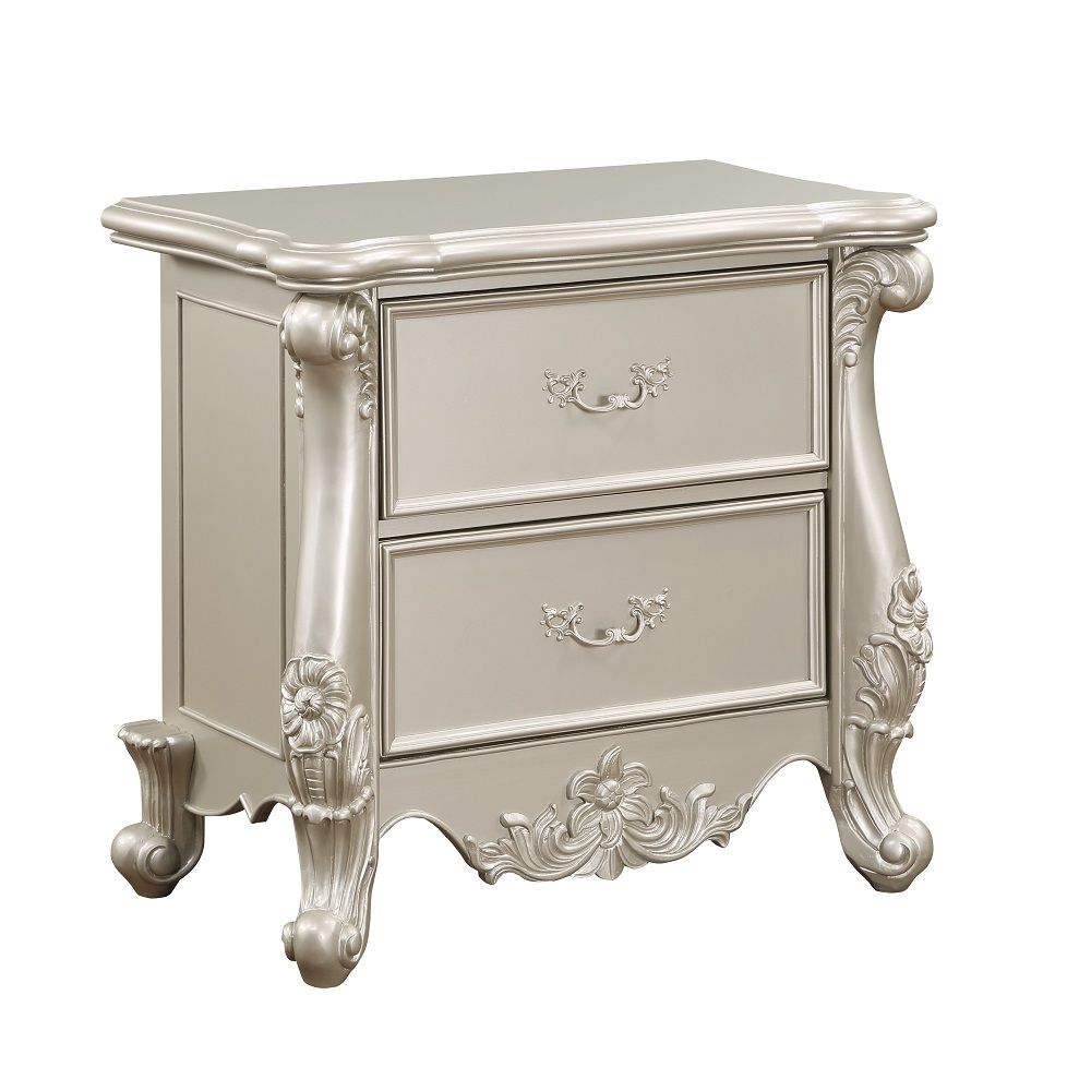 ACME Bently Nightstand - Thumbnail 2
