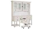 Bronwyn - Desk Set
