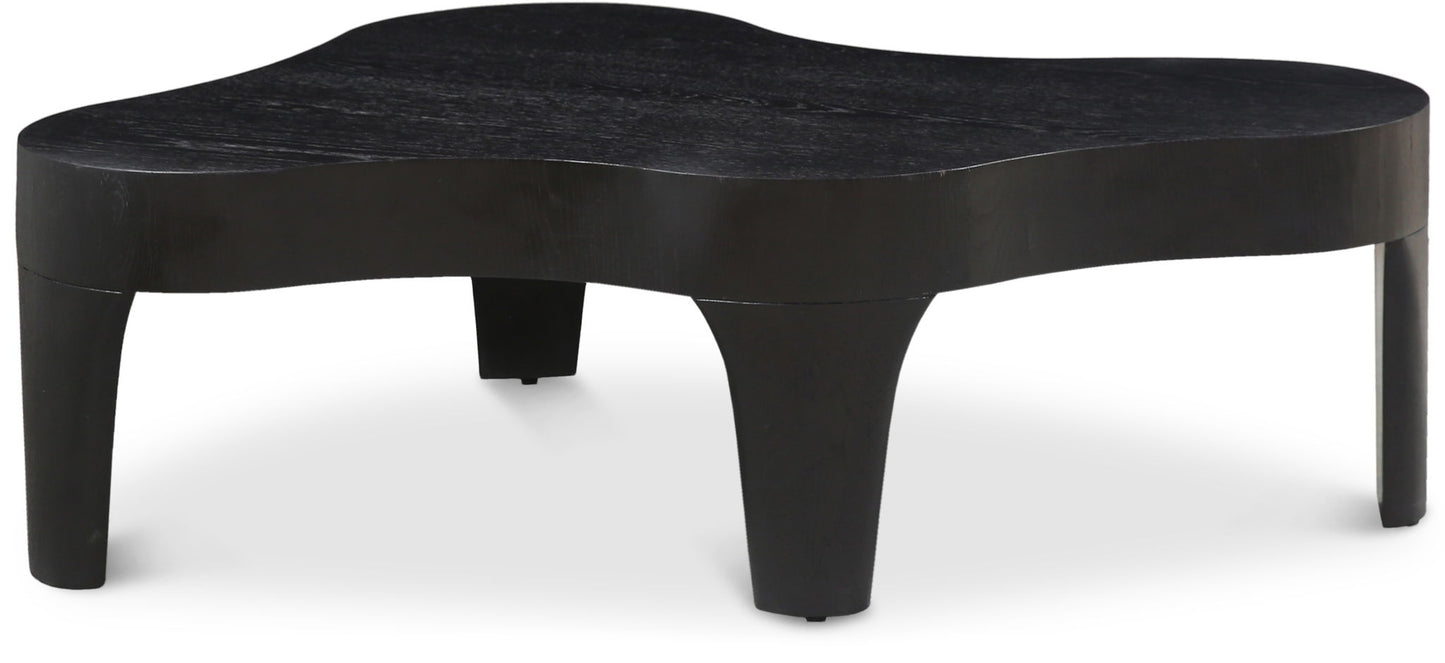 Oakley - Coffee Table