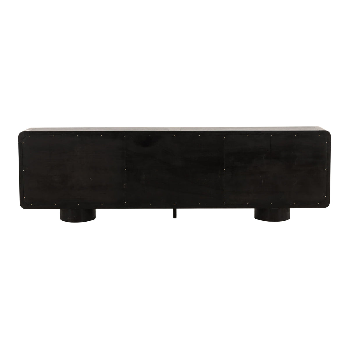 Capella - Sideboard