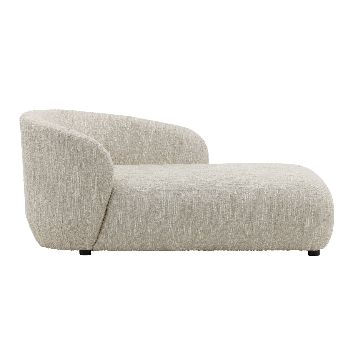 Romy - Chaise