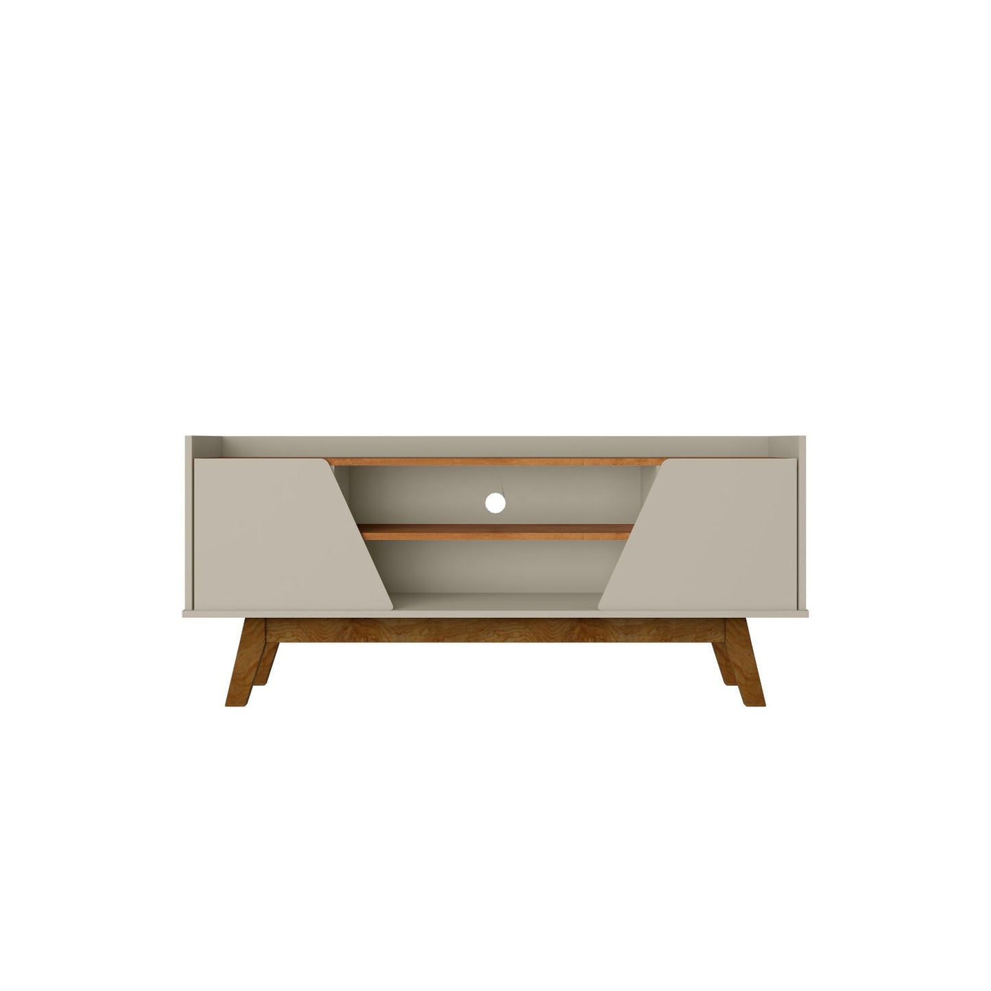 Marcus - TV Stand