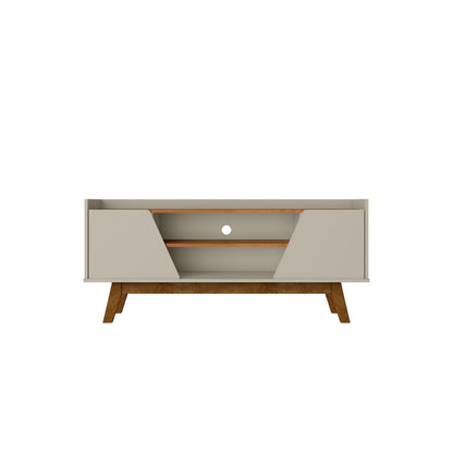 Marcus - TV Stand