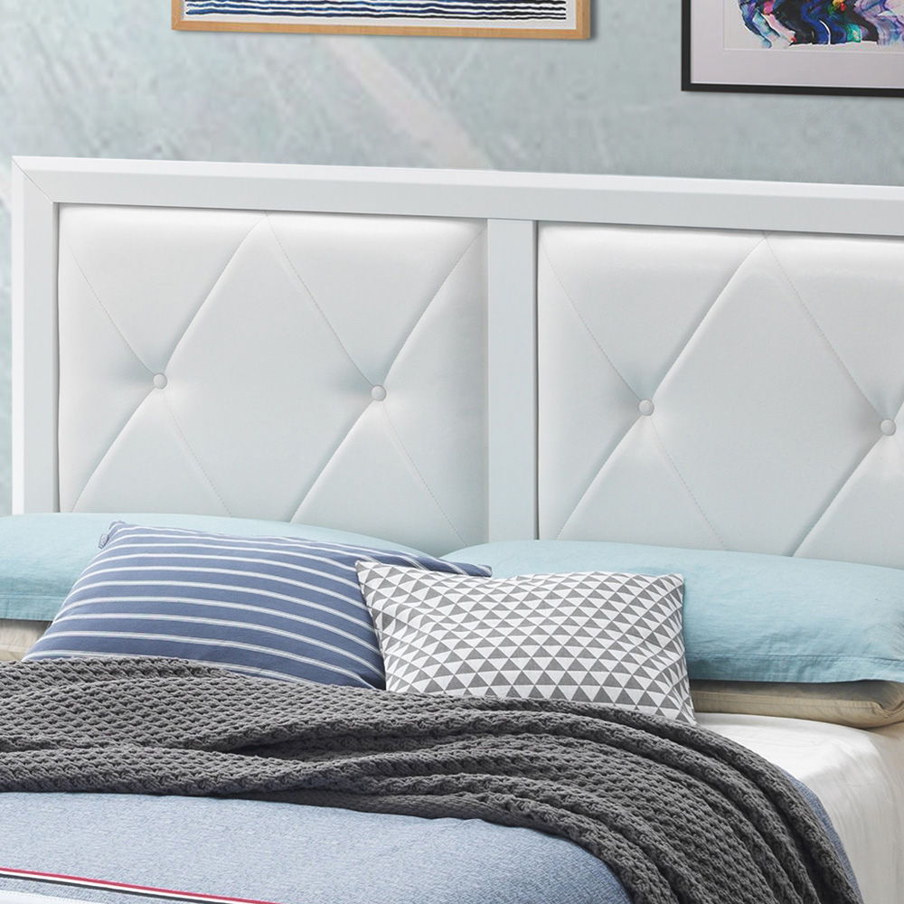 Glory Furniture - Primo - Bed