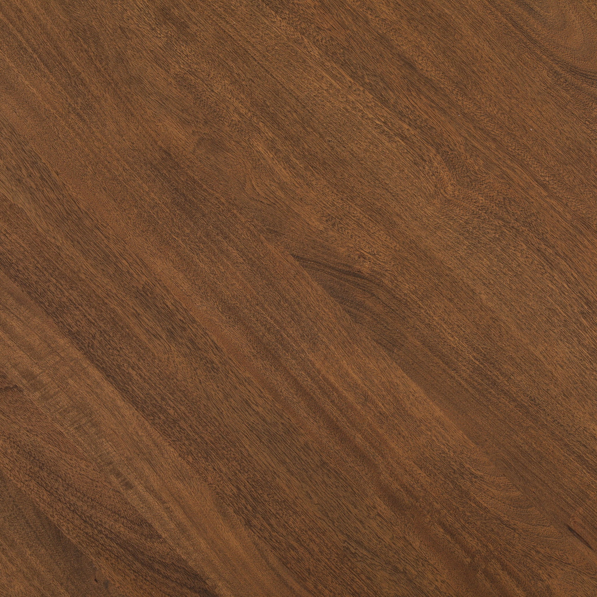 Praxton - Dining Table - Brown
