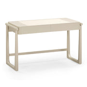 Alfalfa - 2 Drawer Desk