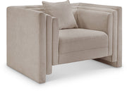 Everett - Chair