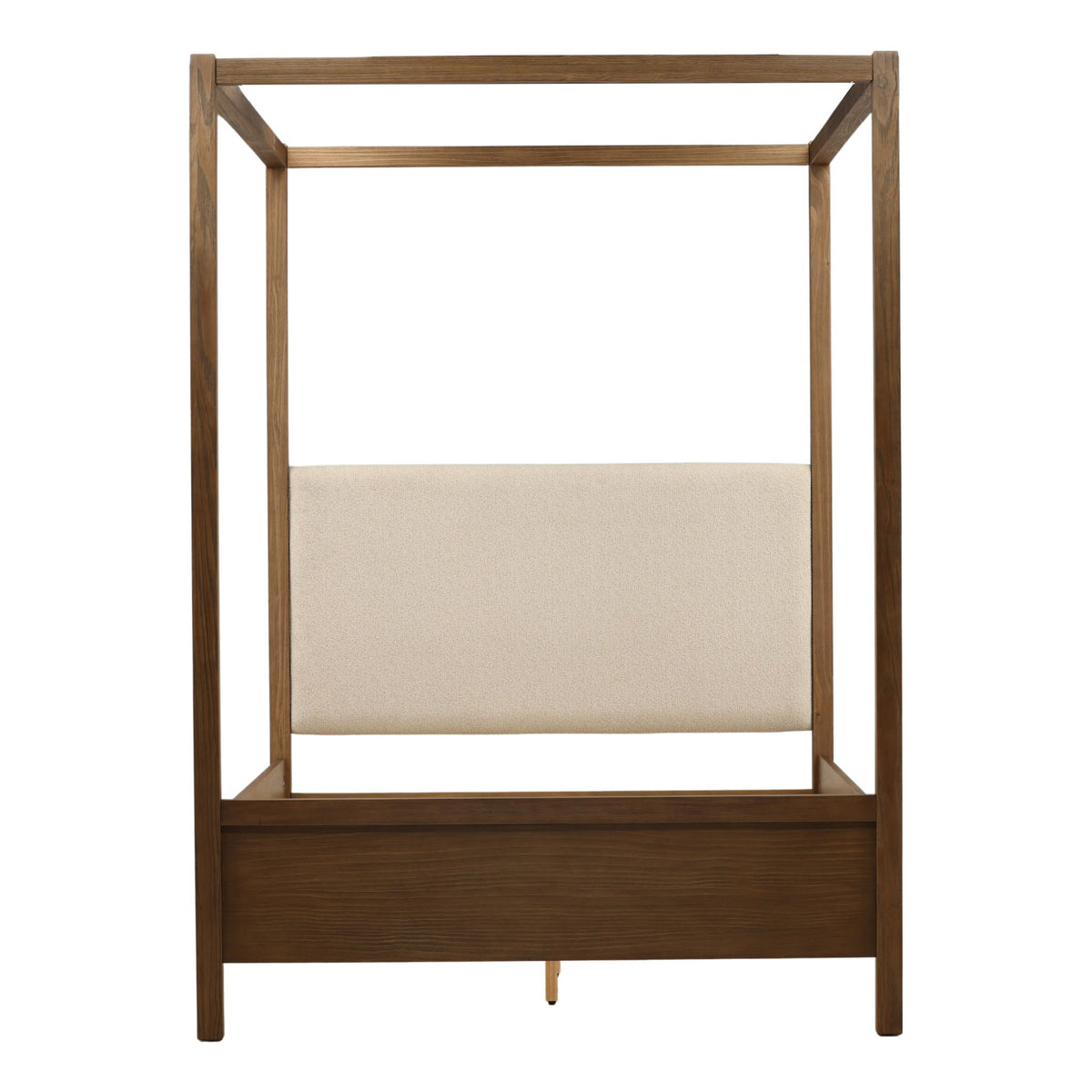 Emmalyn - Bed