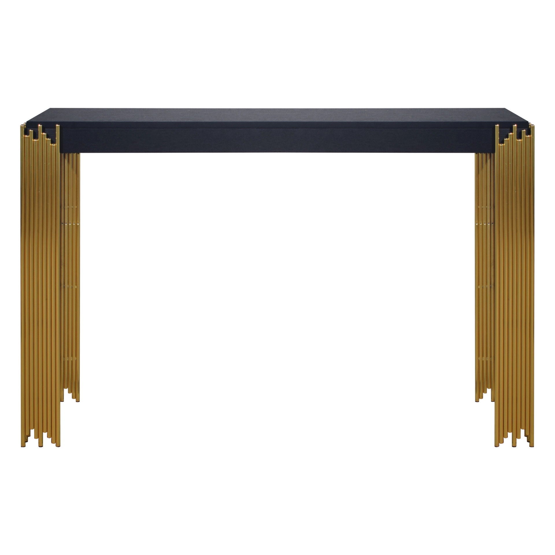 Empire - Table