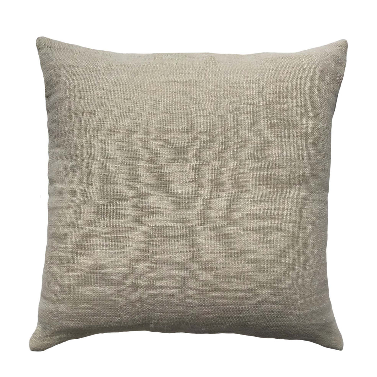 Davina - Pillow