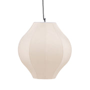 Raulo - Pendant - Natural