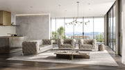 970 - Living Room Set