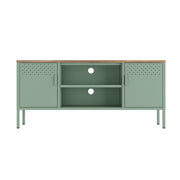 Landen - Storage Cabinet
