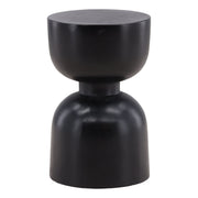Rian - Outdoor Side Table