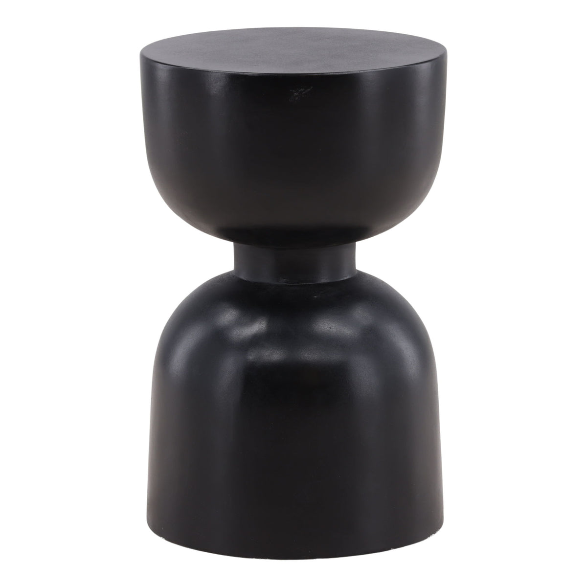 Rian - Outdoor Side Table