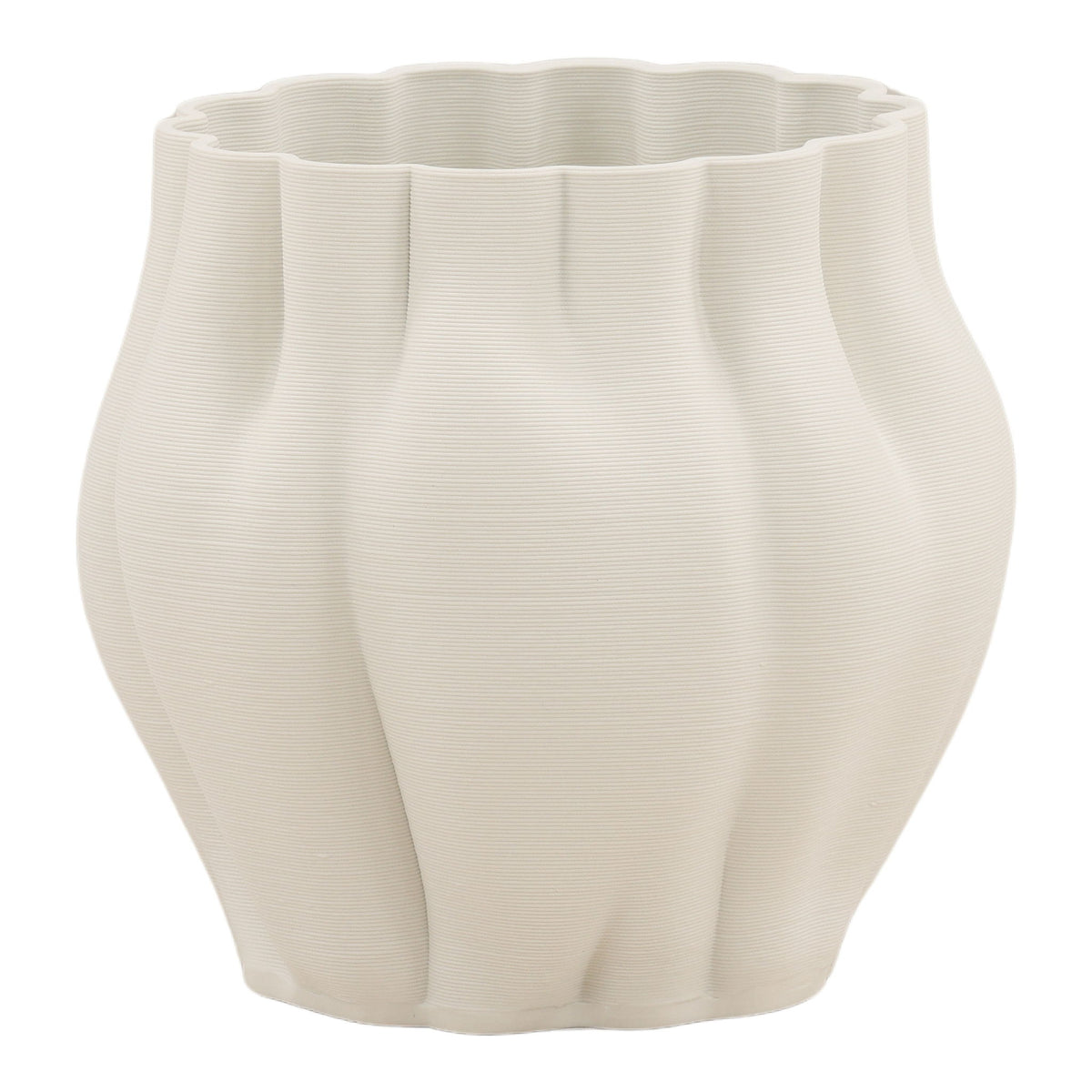 Kaori - Vase