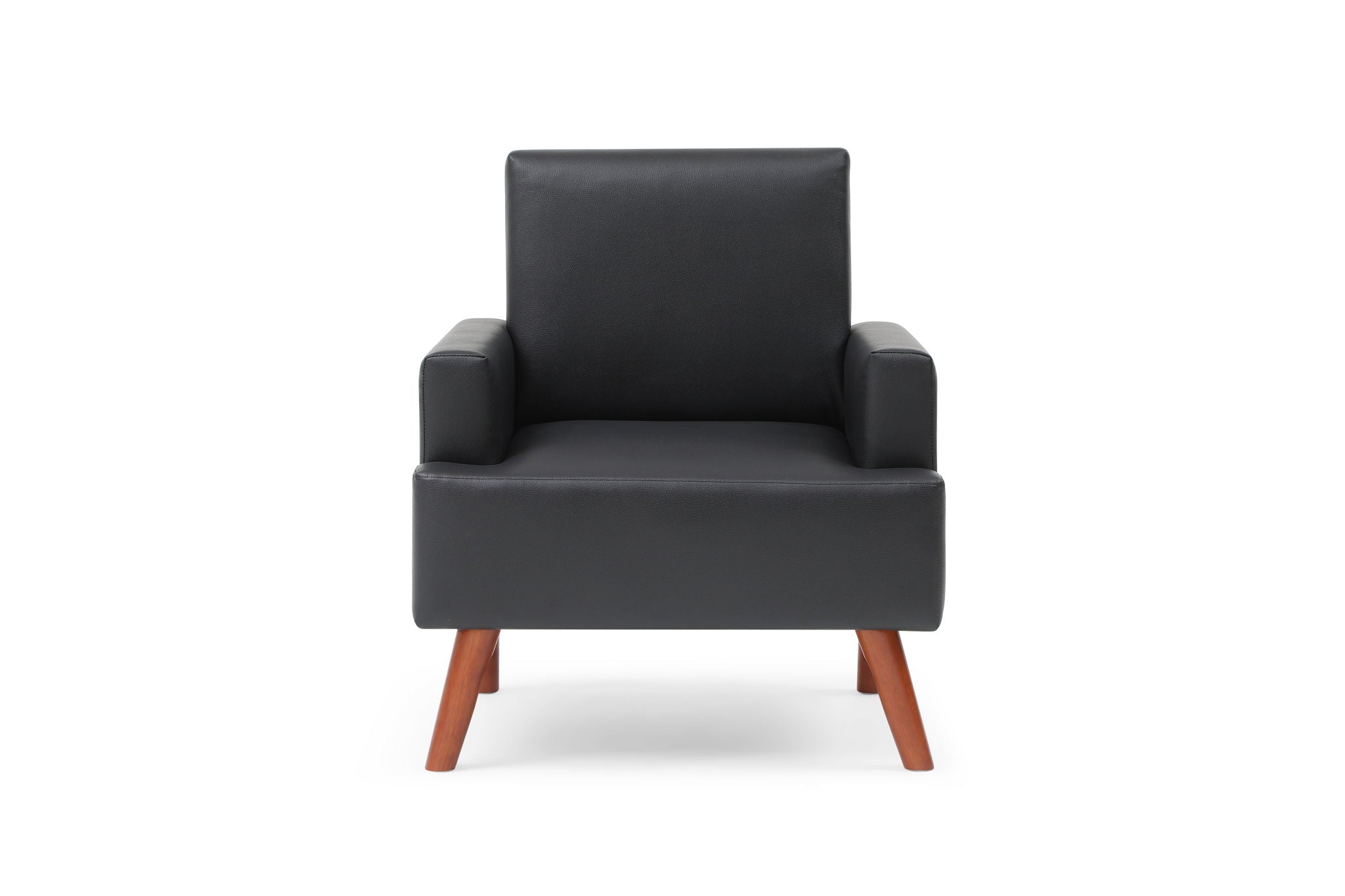 Glory Furniture - Ventura - Chair