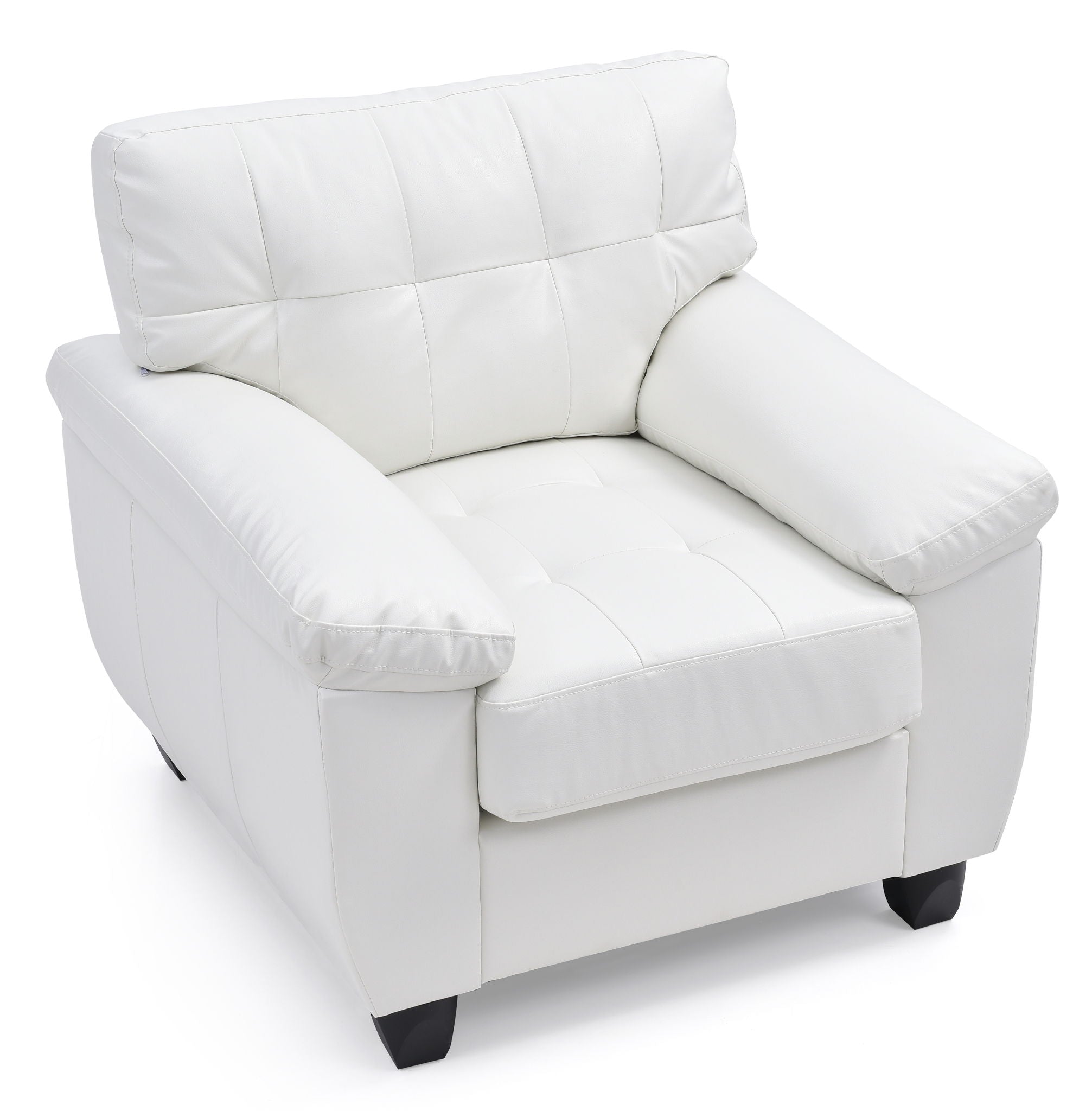 Glory Furniture - Gallant - Chair