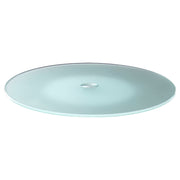 Avenue - Round Lazy Susan