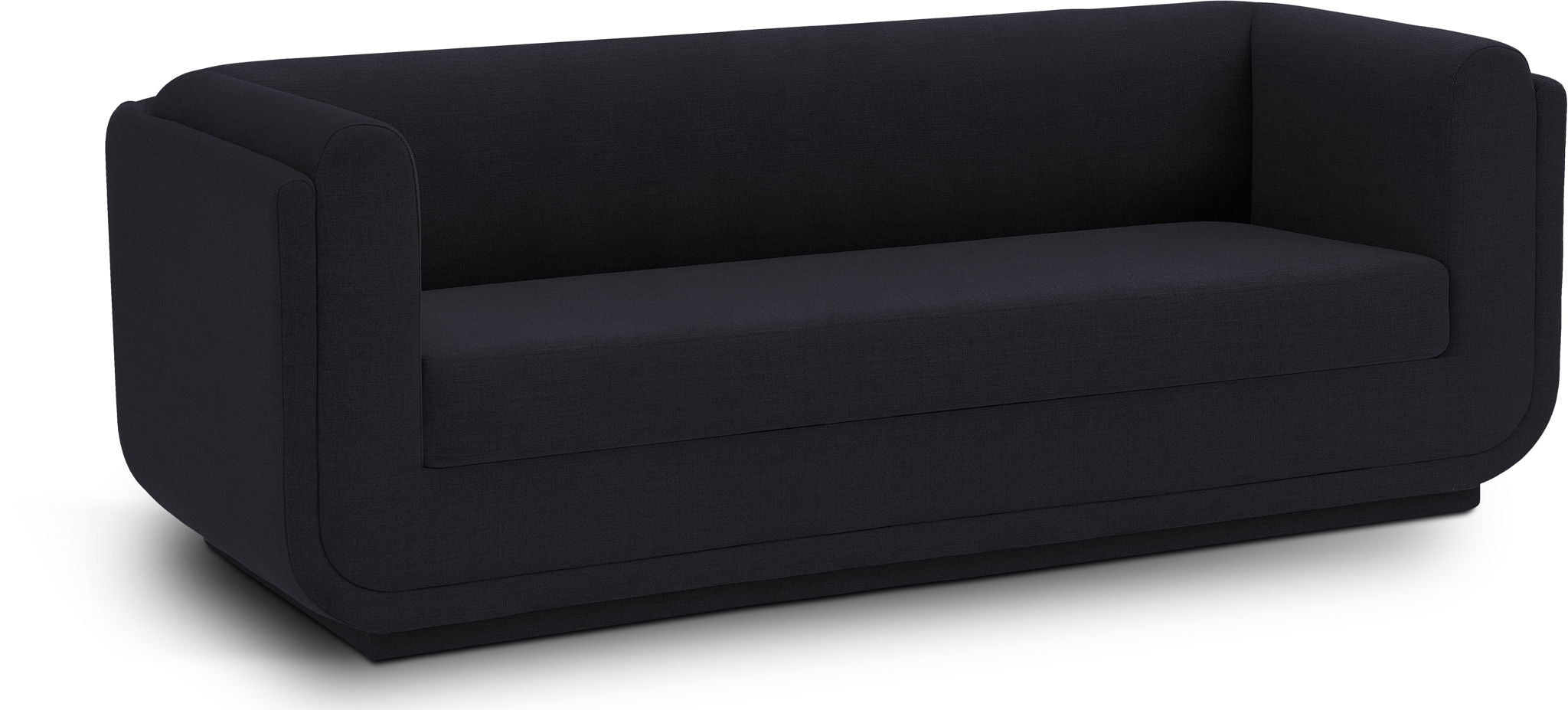Kimora - Sofa