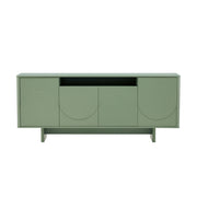 Ella - Sideboard With Adjustable Shelves