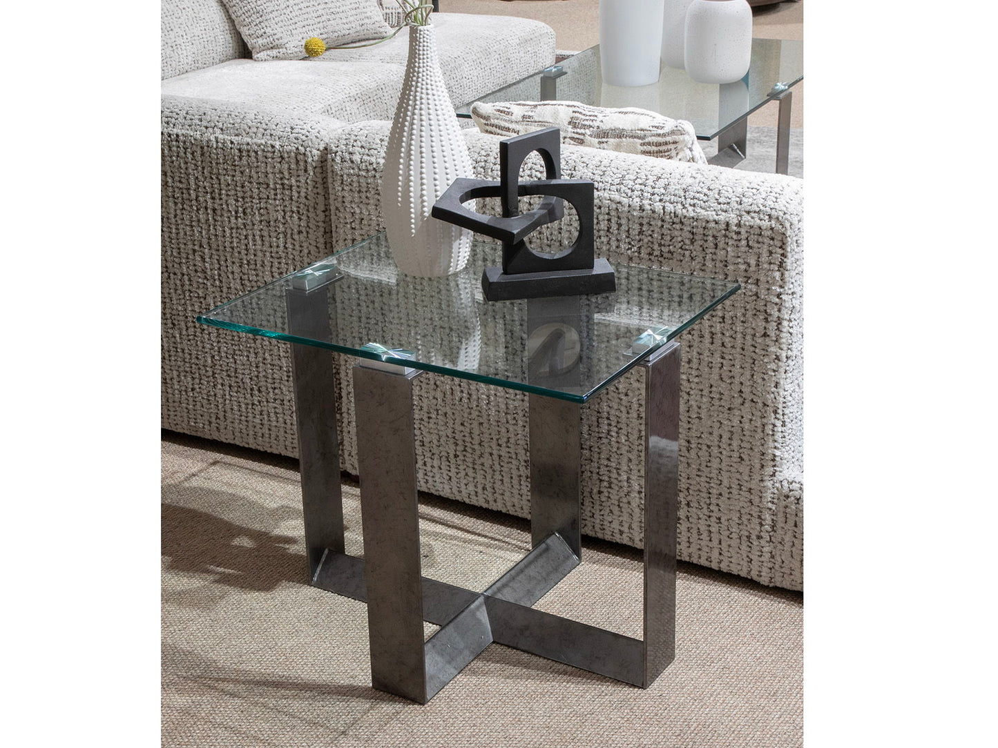 Holden - RectangularTable