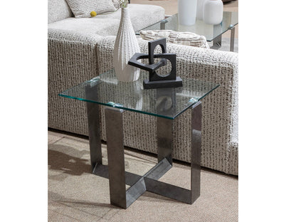 Holden - RectangularTable