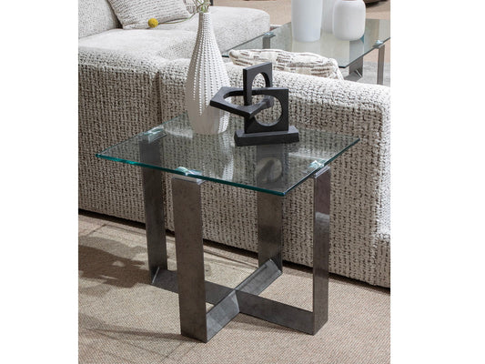 Holden - RectangularTable