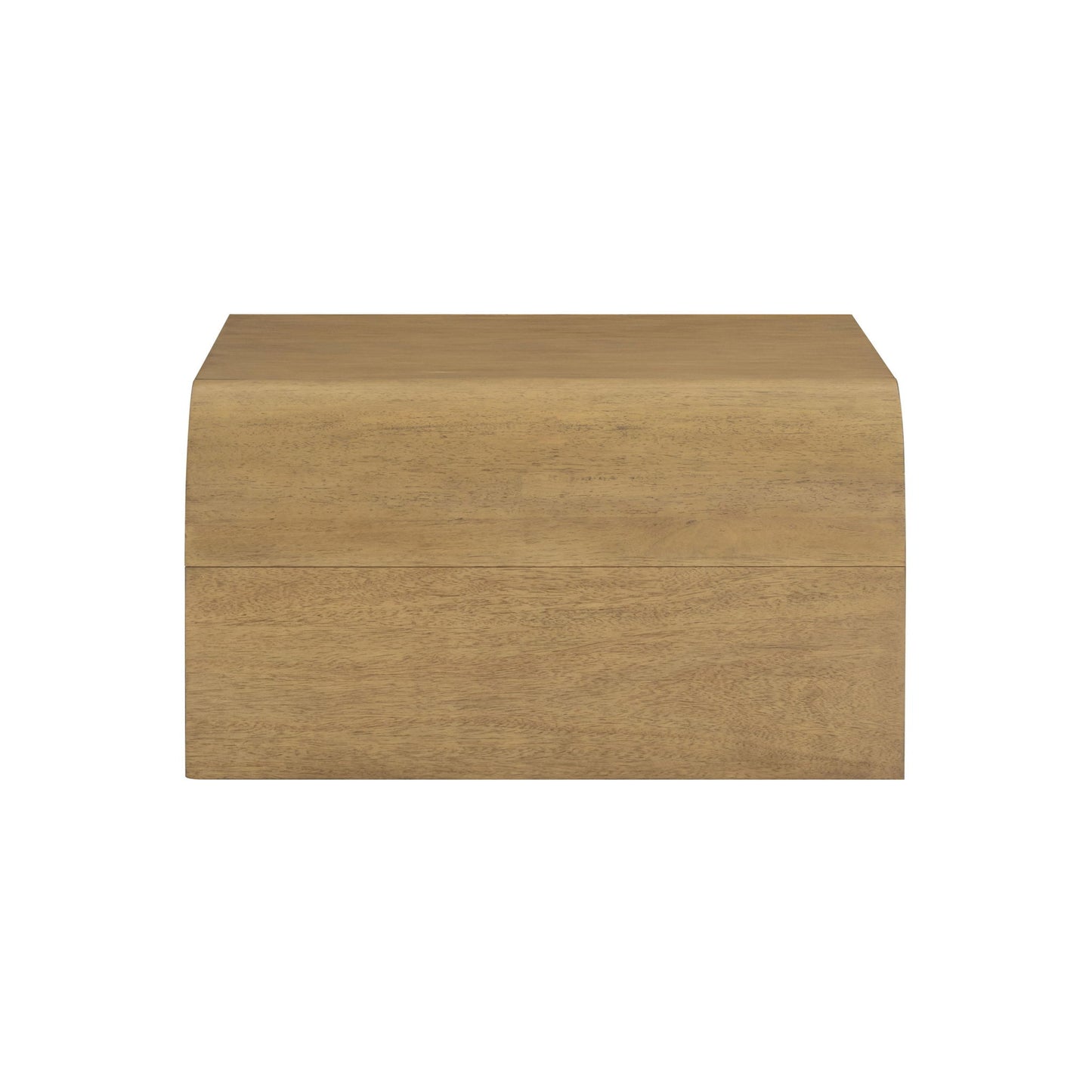Hump - Coffee Table