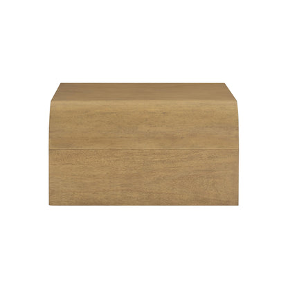 Hump - Coffee Table