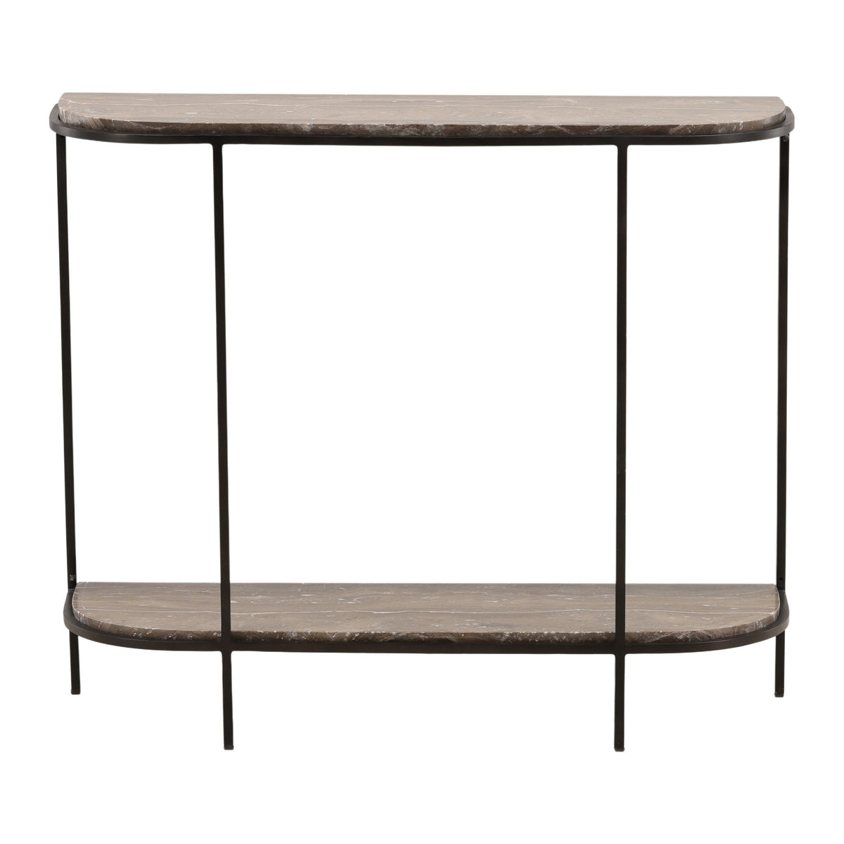 Brian - Console Table