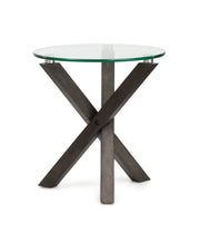 Jax - Table