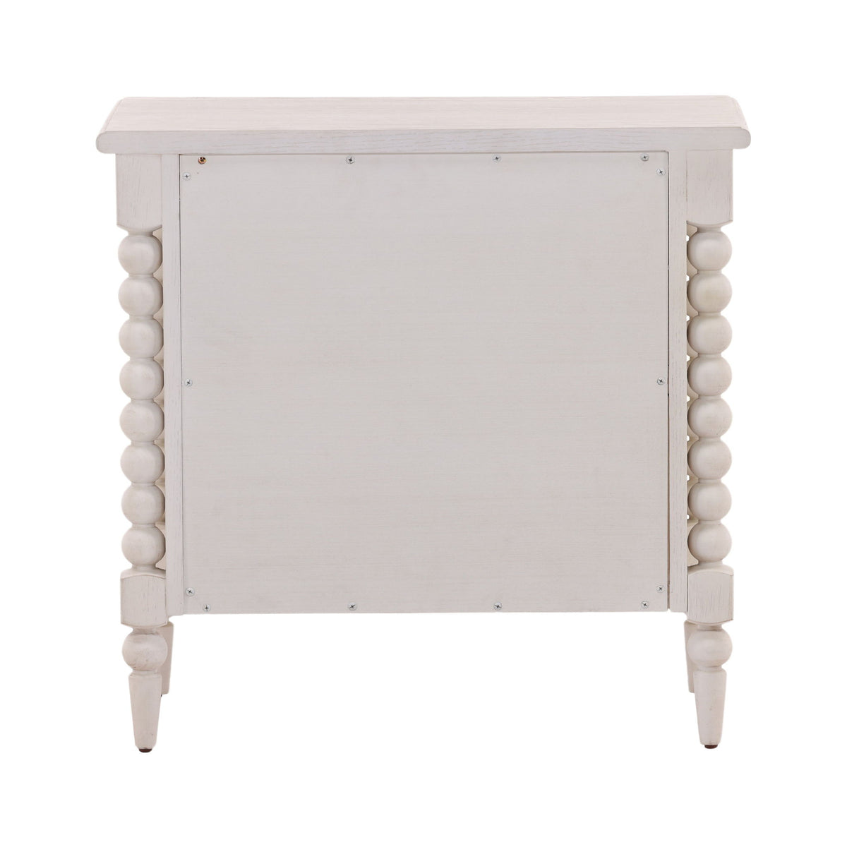Marcellina - Nightstand
