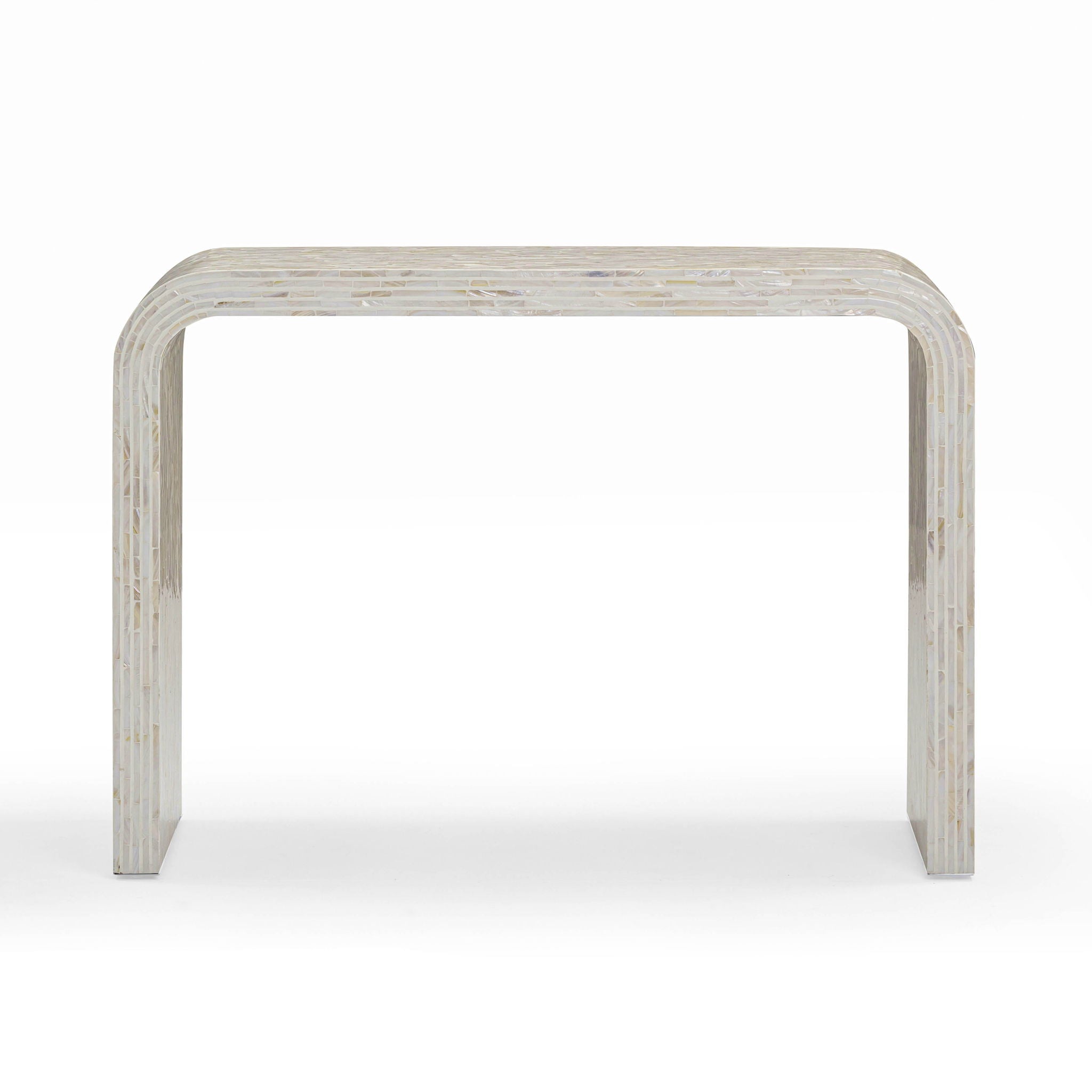 Opus - Console Table