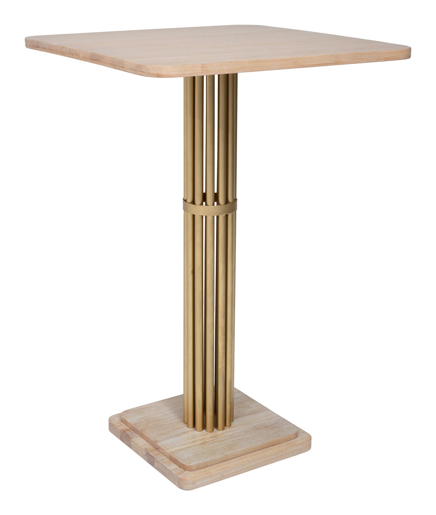 Wilou - Table For Dining Room
