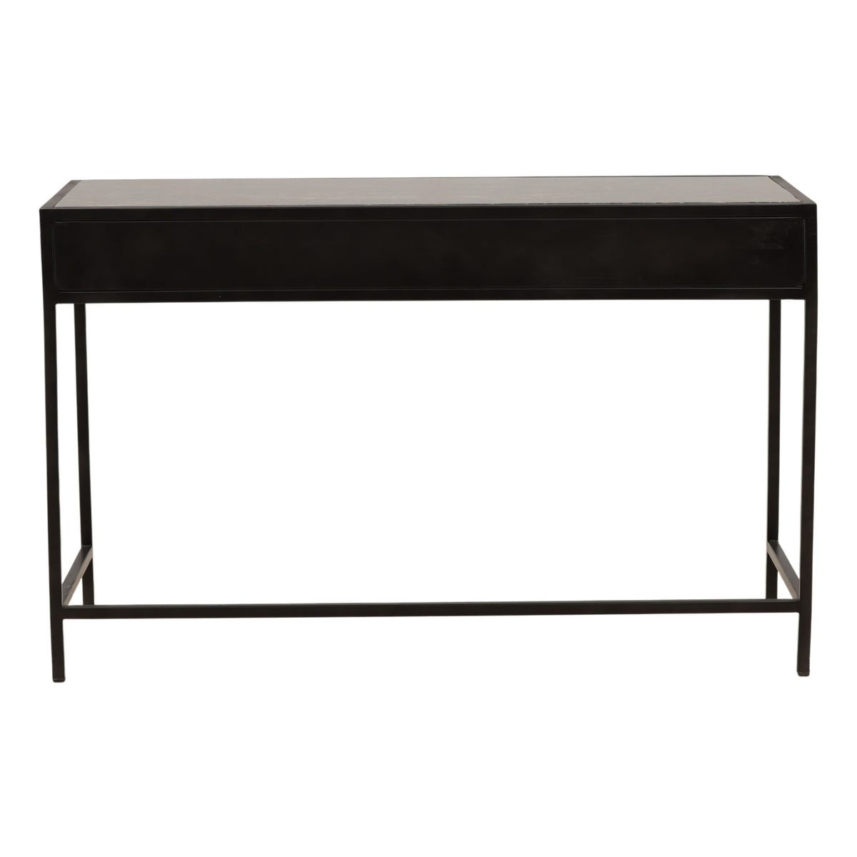 Alaina - Desk