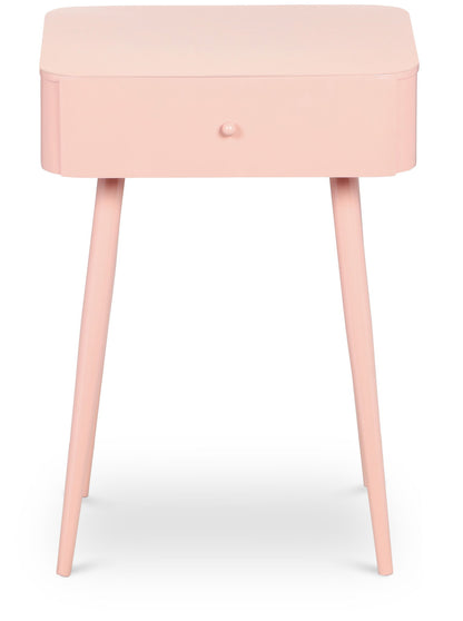 Rylan - Nightstand