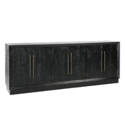 Humphreys - Sideboard
