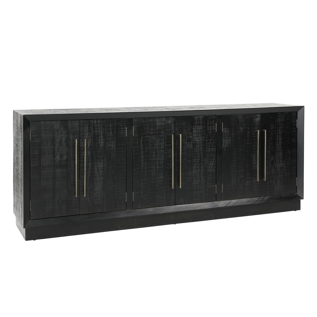 Humphreys - Sideboard