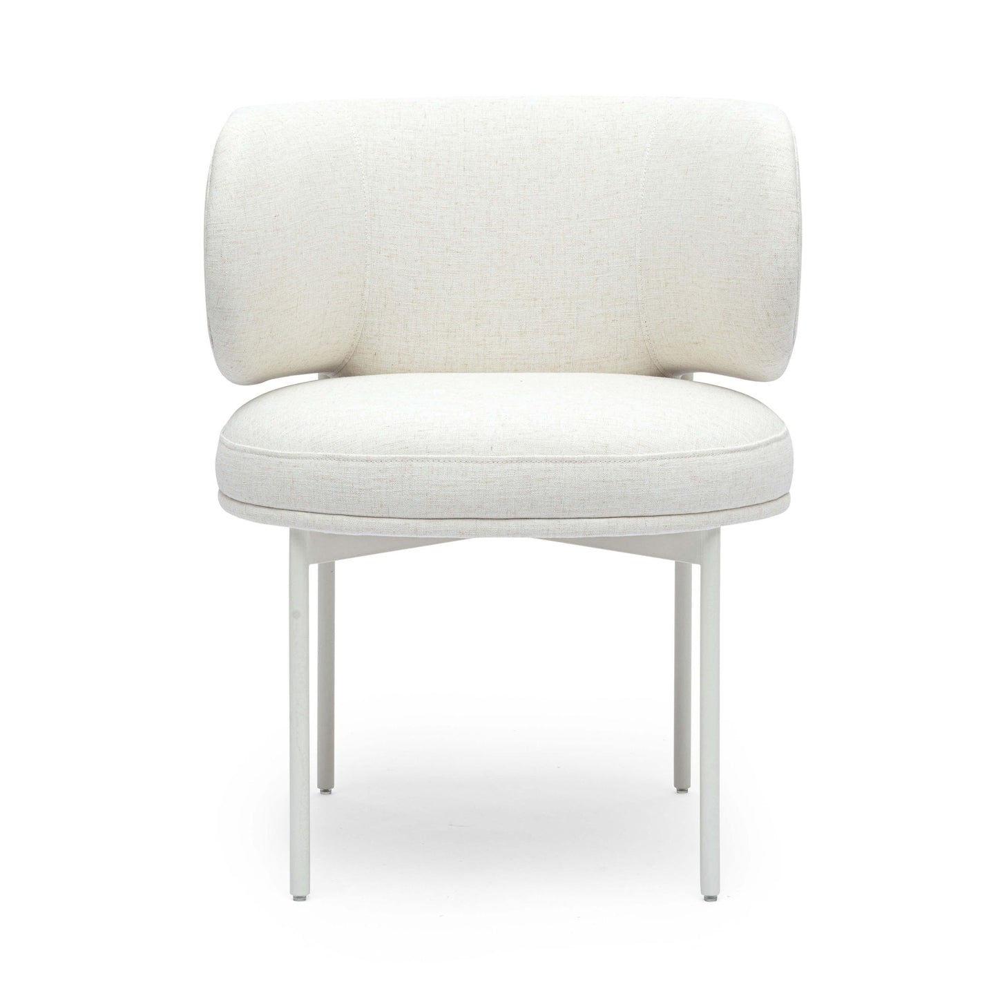 Maureen - Dining Chair