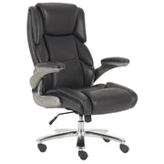 Dc#313Hd - Desk Chair