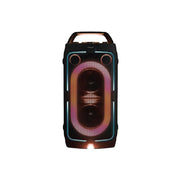 Samsung - Sound Tower High Power Audio 160W - Black
