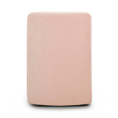 Dolce - Rolling Desk Chair