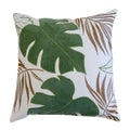 Home Accents > Pillows