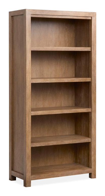 Plum Creek - Bookcase