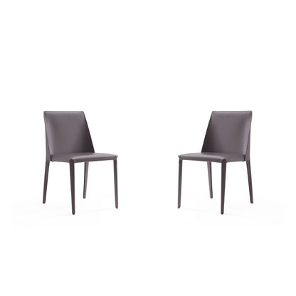 Paris - Dining Chair (Set of 2)