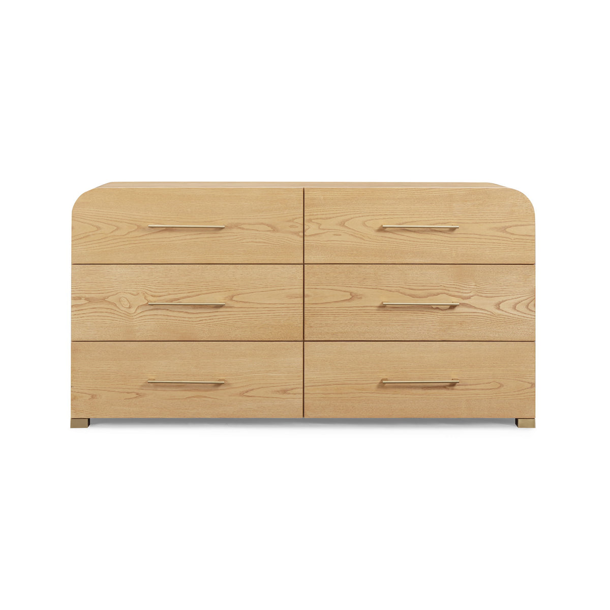 Marissa - Dresser