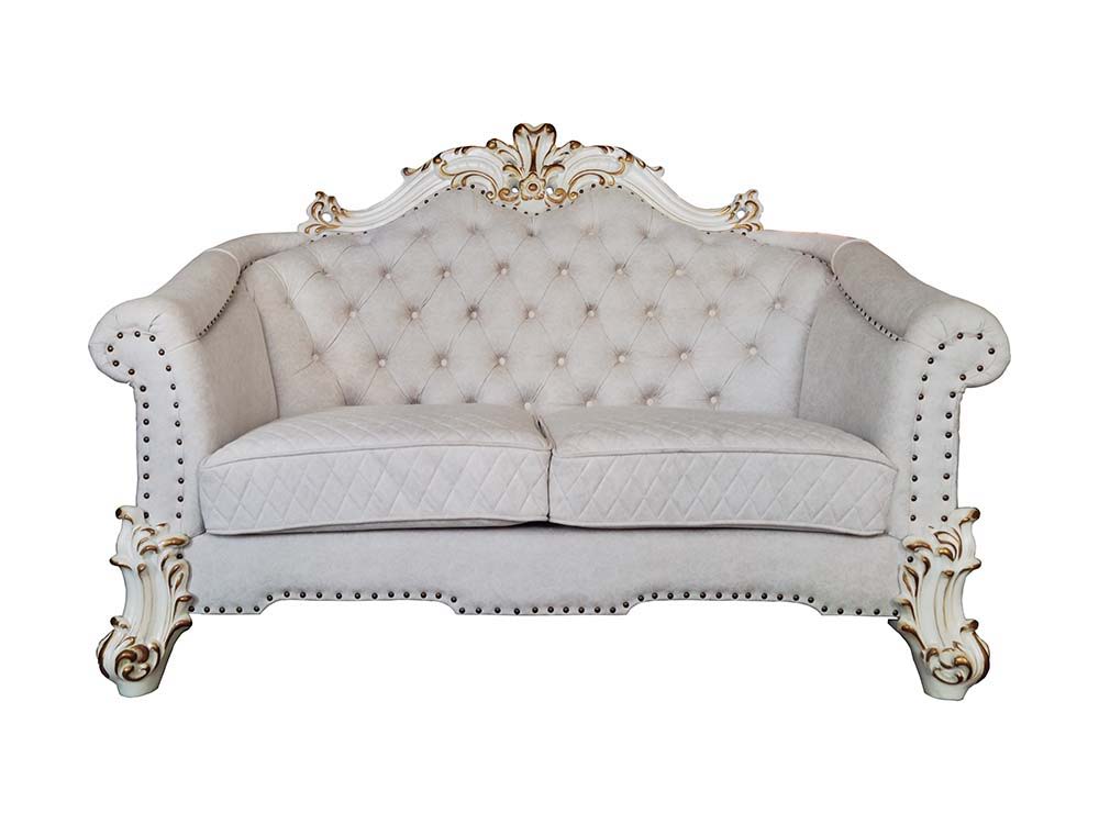 Vendome II Loveseat