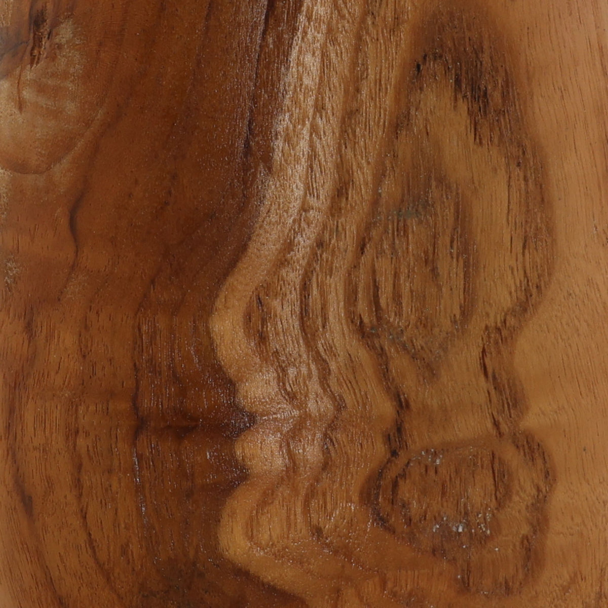 Emsleigh - Vase (Set of 4) - Natural