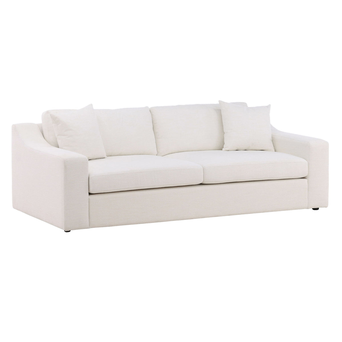 Emma - Sofa